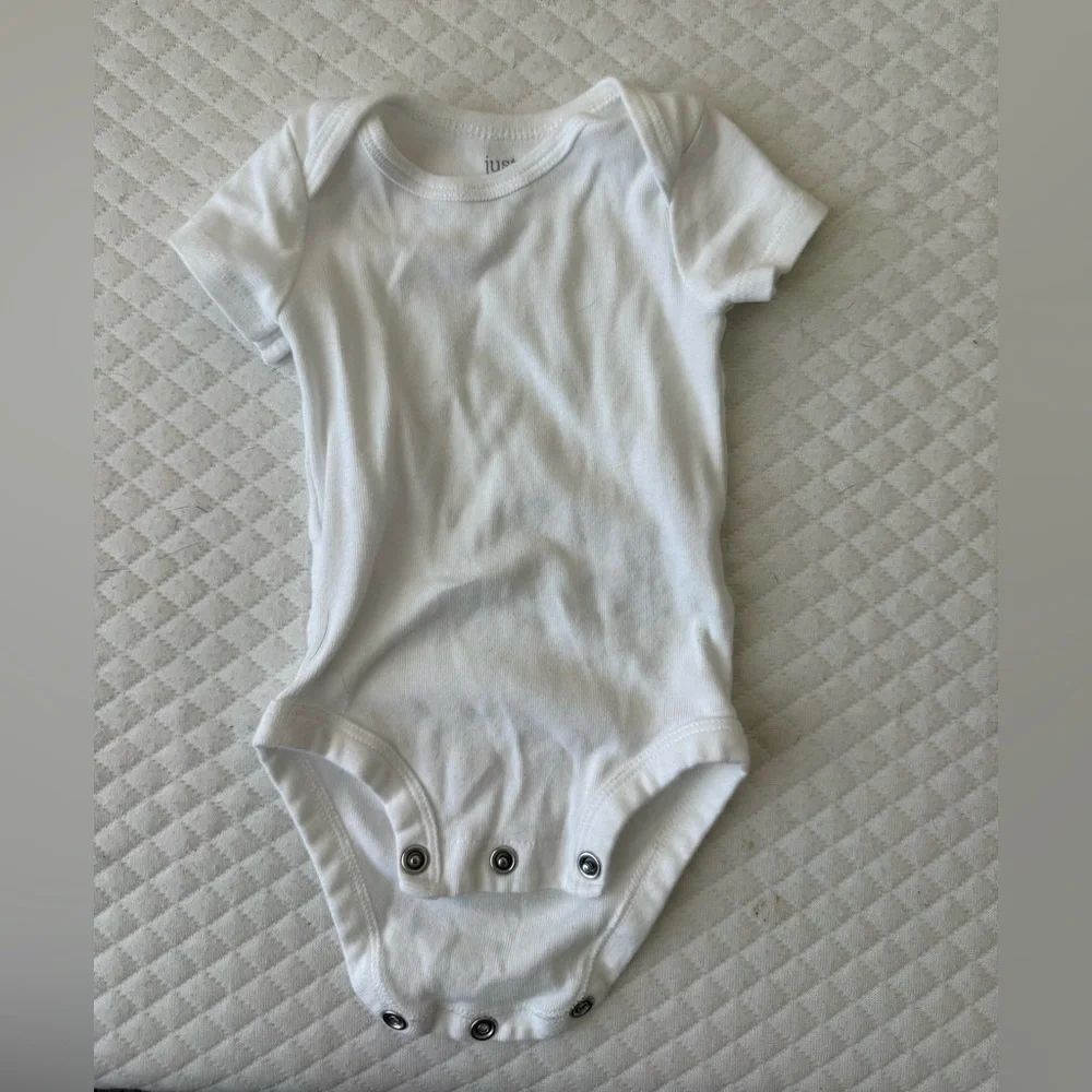 Carters soft cozy